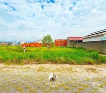 Lote no Retiro (Lot. Retiro I) - Jaguaruna SC