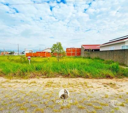 Terrenos - Fotos para Lote no Retiro (Lot. Retiro I) - Jaguaruna SC