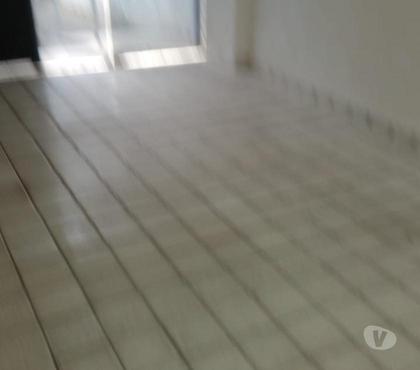 Alugar casas - Fotos para CASA 2 PAVIMENTOS - LOCAÇÃO - BAIRRO DA BOA VISTA