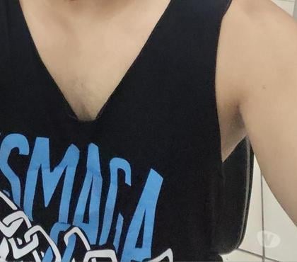 Homem procura homem - Fotos para CASADO BUSCA SEMELHANTE ATIVO