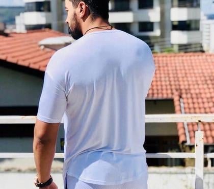 Acompanhantes Masculinos - Fotos para Massagista com local