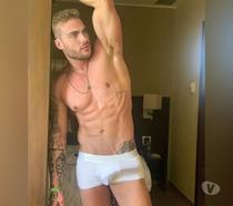 LOIRO BEM LINDO 24CM GROSSO. PROFISSIONAL DE LUXO.