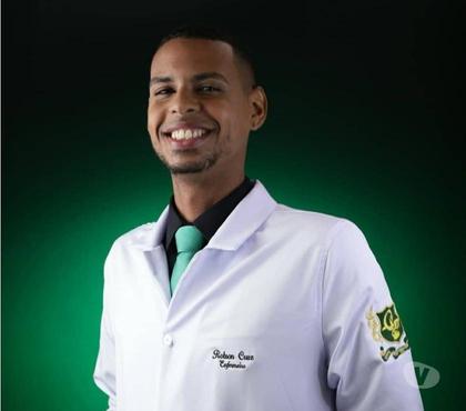 Professores particulares - Fotos para Aulas de reforço e preparação para o ENEM