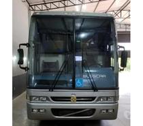 VOLVO – BUSSCAR – 1999 – RF. 7113
