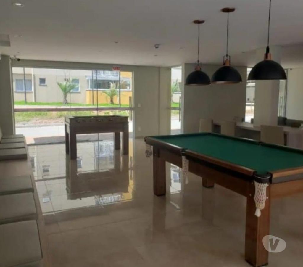 Apartamentos a venda Barra Velha SC - Fotos para Apartamento frente mar Barra Velha SC