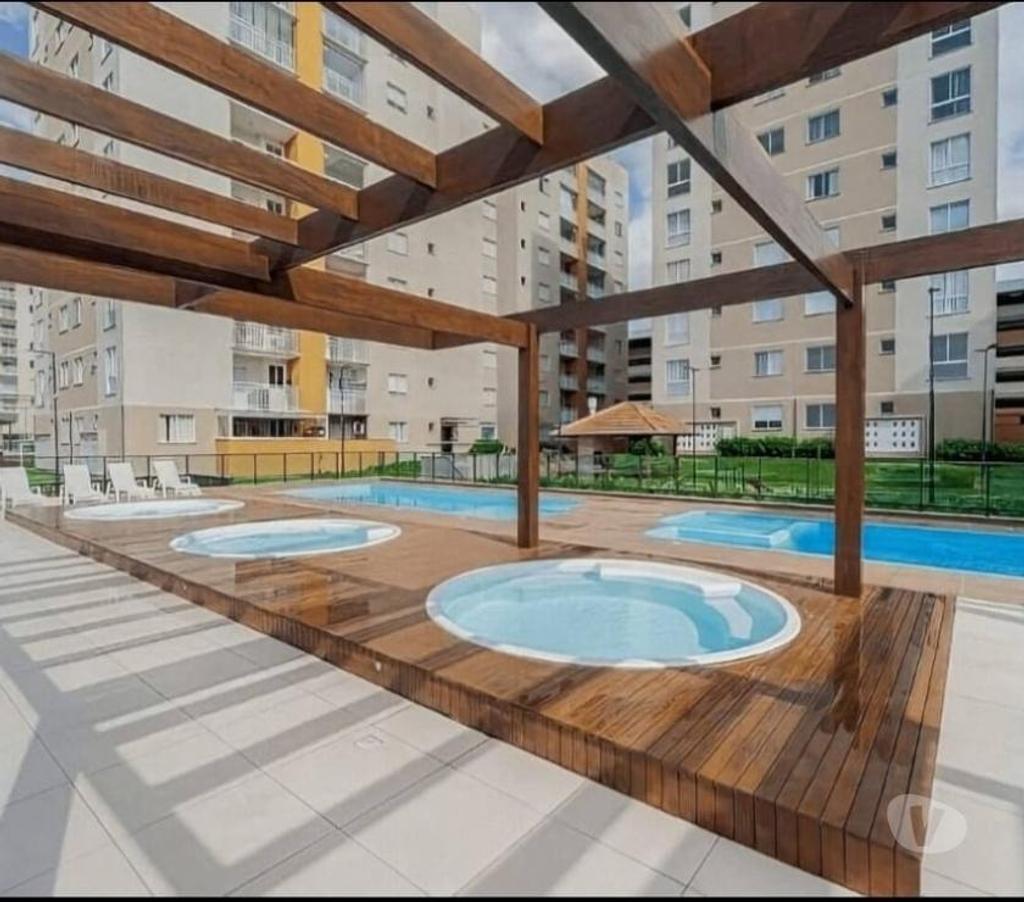 Apartamentos a venda Barra Velha SC - Fotos para Apartamento frente mar Barra Velha SC
