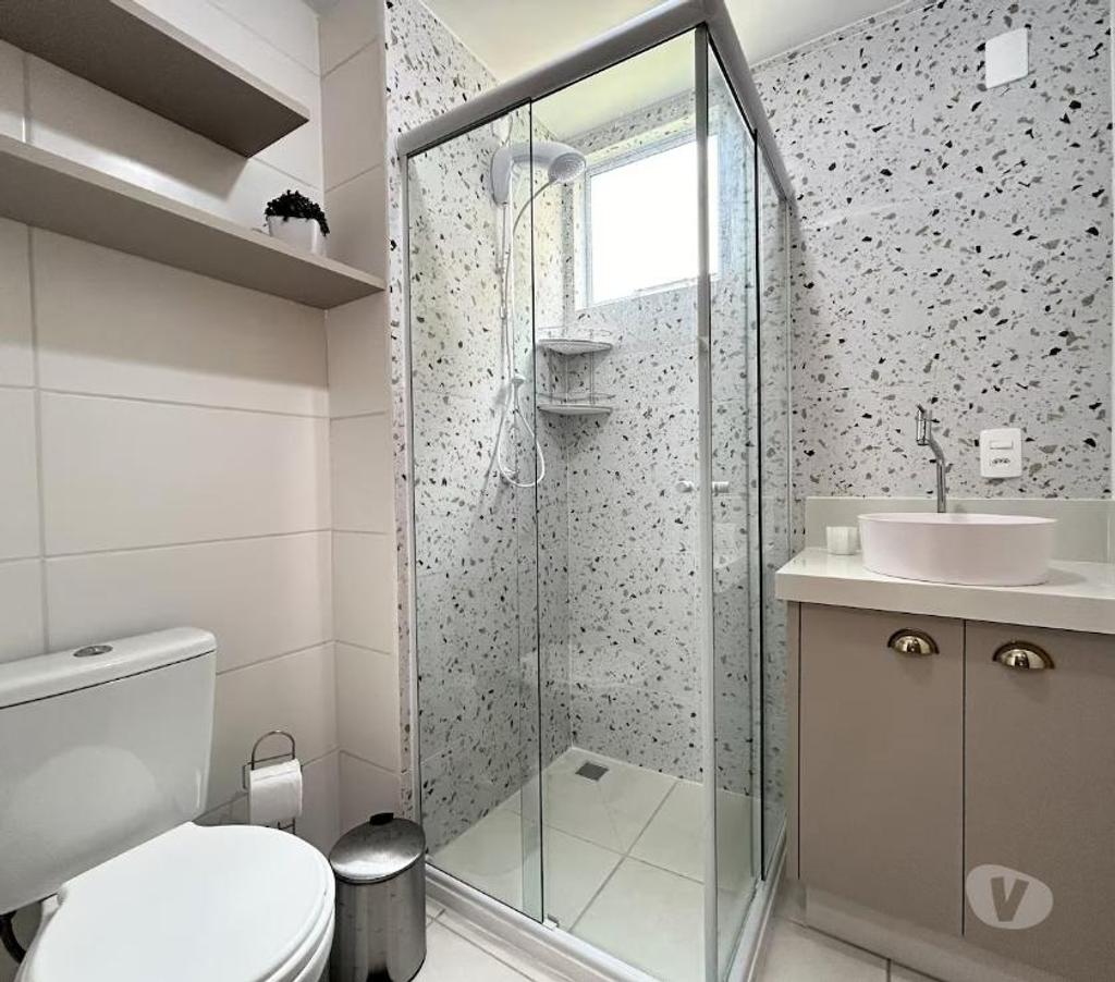 Apartamentos a venda Barra Velha SC - Fotos para Apartamento frente mar Barra Velha SC