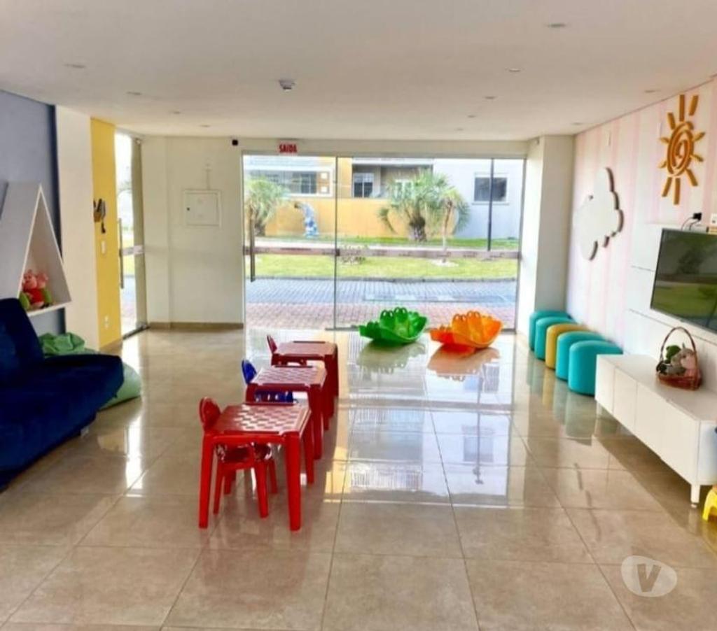 Apartamentos a venda Barra Velha SC - Fotos para Apartamento frente mar Barra Velha SC