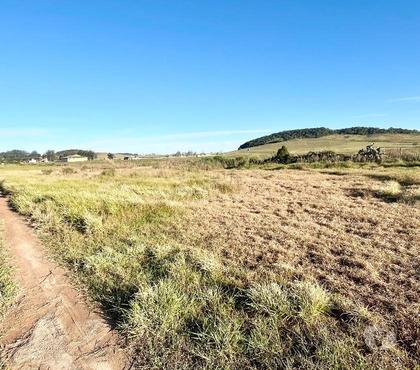 Terrenos a venda - Fotos para Terreno com 5.037,70 m² no Riachinho - Jaguaruna SC