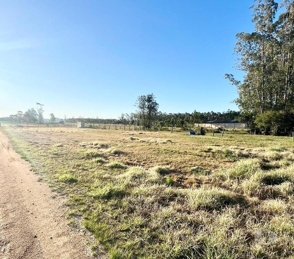 Terrenos Jaguaruna SC - Fotos para Terreno com 2.683,80 m² no Riachinho - Jaguaruna SC