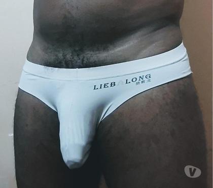 Homem procura homem Centro-Sul Belo Horizonte MG - Fotos para Homens maduros acima dos 50 , machos passivos roludos fortes