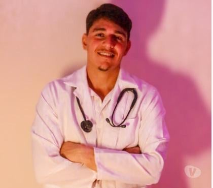 Bem-Estar - Saúde - Beleza Catete Rio de Janeiro RJ - Fotos para Técnico de Enfermagem Domiciliar Atendimento Humanizado
