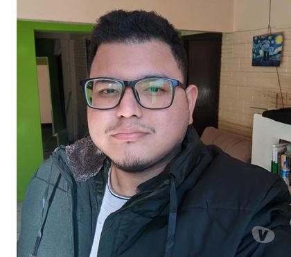 Procurar Amigos - Fotos para Afim de conhecer alguém legal