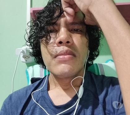 Homem procura homem Entroncamento Belem PA - Fotos para Passivo quer ativo