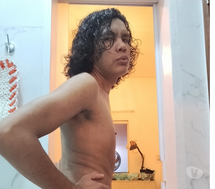 Homem procura homem Entroncamento Belem PA - Fotos para Passivo quer ativo