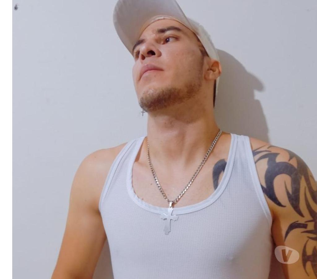 Homem procura Homem Curitiba PR Cidade Industrial de Curitiba - Fotos para Venha ser meu grande amor. Estou esperando vc.