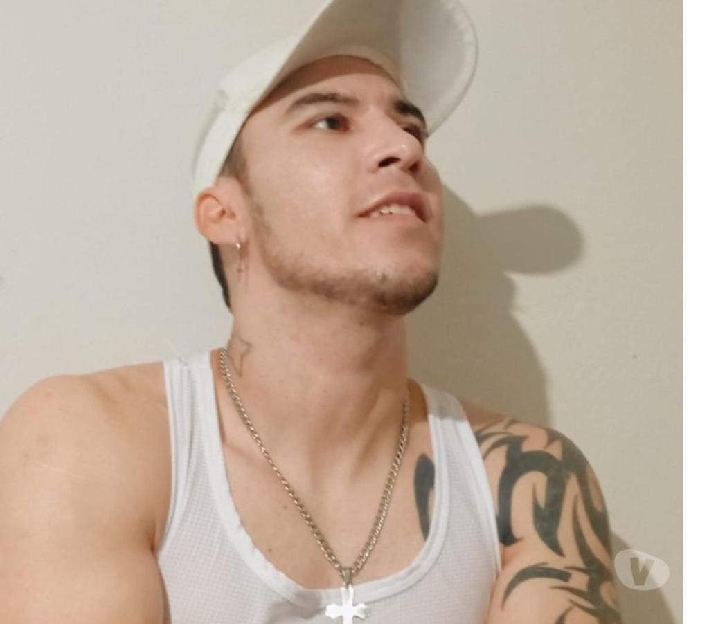 Homem procura Homem Curitiba PR Cidade Industrial de Curitiba - Fotos para Venha ser meu grande amor. Estou esperando vc.