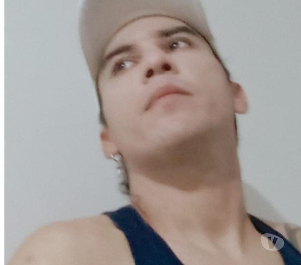 Homem procura Homem Curitiba PR Cidade Industrial de Curitiba - Fotos para Venha ser meu grande amor. Estou esperando vc.