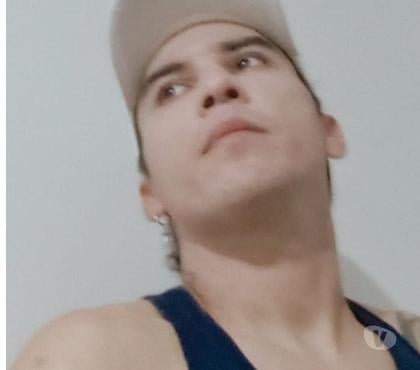 Homem procura Homem Cidade Industrial de Curitiba Curitiba PR - Fotos para Venha ser meu grande amor. Estou esperando vc.