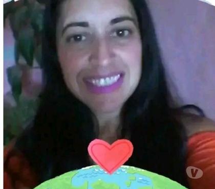 Empregada Doméstica - Diarista Boa Vista, Curitiba Curitiba PR - Fotos para Sou Diarista estou cobrando 180 reais mais passagem e