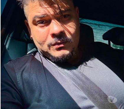 Homem procura homem Santo André Grande Sao Paulo SP - Fotos para Vamos hoje real sem enrolação