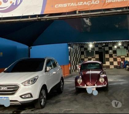 Comprar Loja Butantã Sao Paulo SP - Fotos para Lava Rápido Butantã