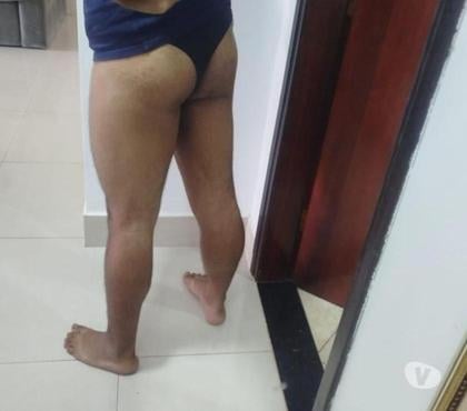 Homem procura Homem - Fotos para gordin engole leite