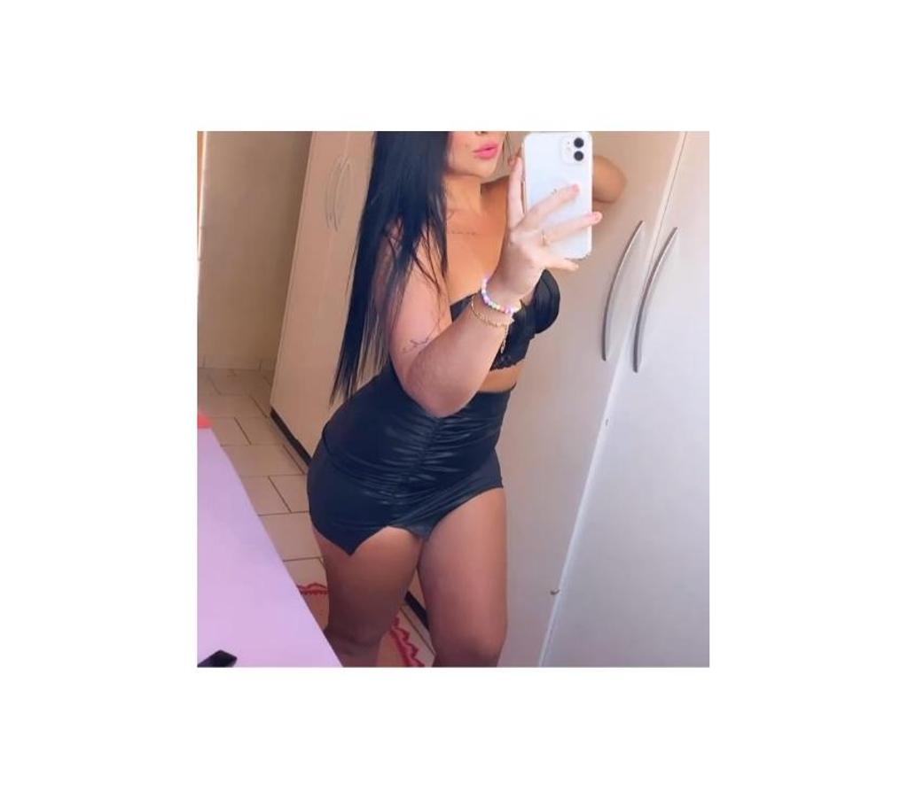 Garotas de programa Sao Joao de Meriti RJ - Fotos para O melhor oral da região vêm me dá leitinho na boquinha 50
