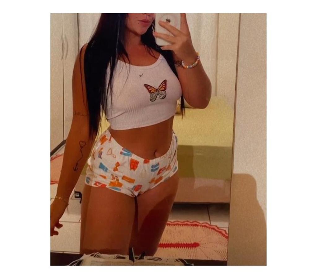 Garotas de programa Sao Joao de Meriti RJ - Fotos para O melhor oral da região vêm me dá leitinho na boquinha 50