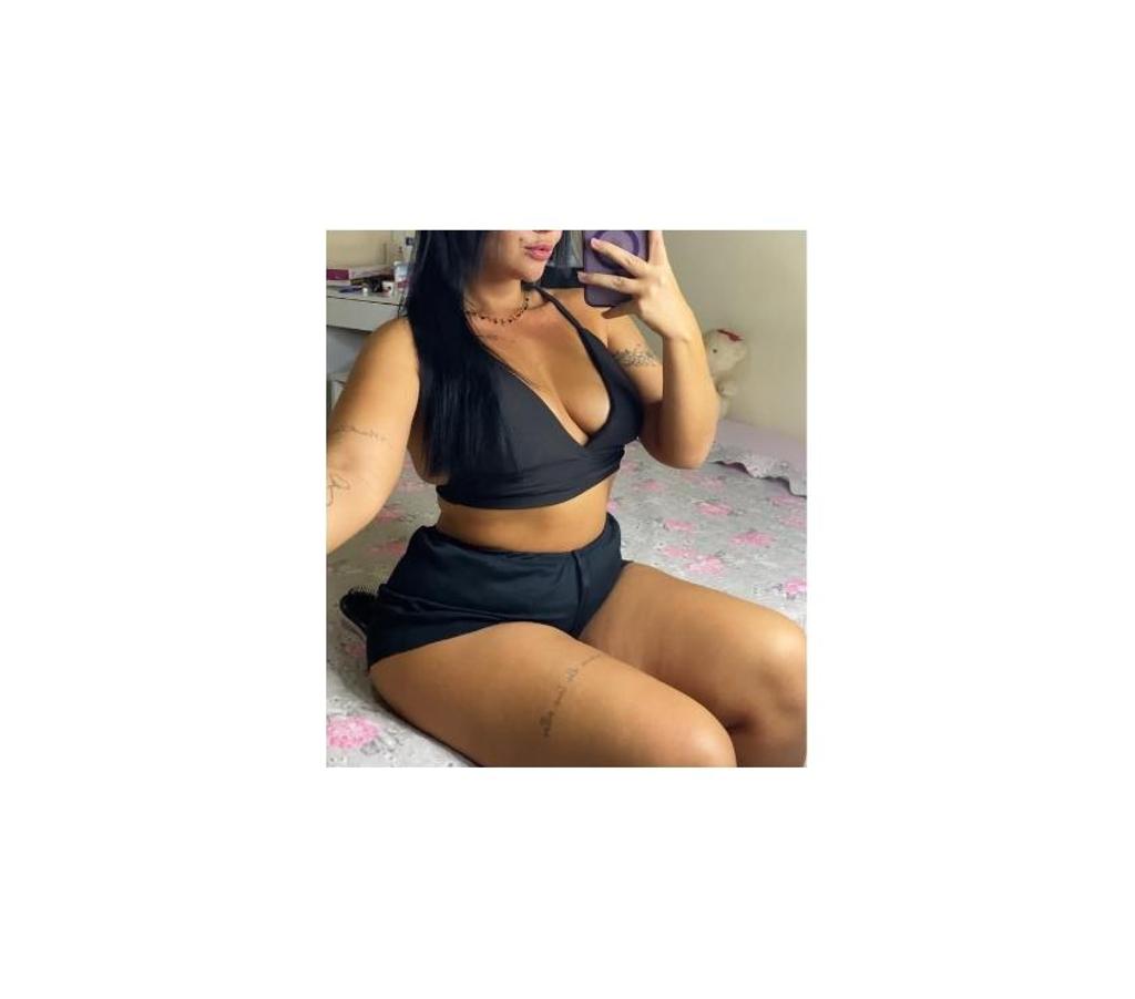Garotas de programa Sao Joao de Meriti RJ - Fotos para O melhor oral da região vêm me dá leitinho na boquinha 50