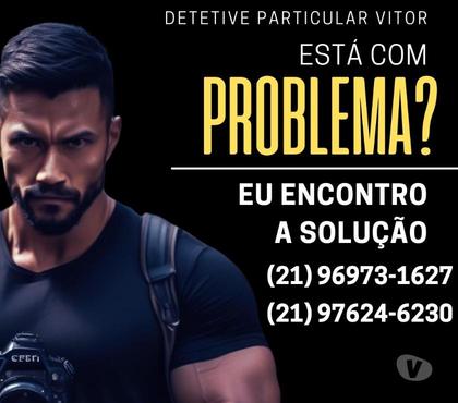 Profissionais liberais Barra da Tijuca Rio de Janeiro RJ - Fotos para Detetive Particular