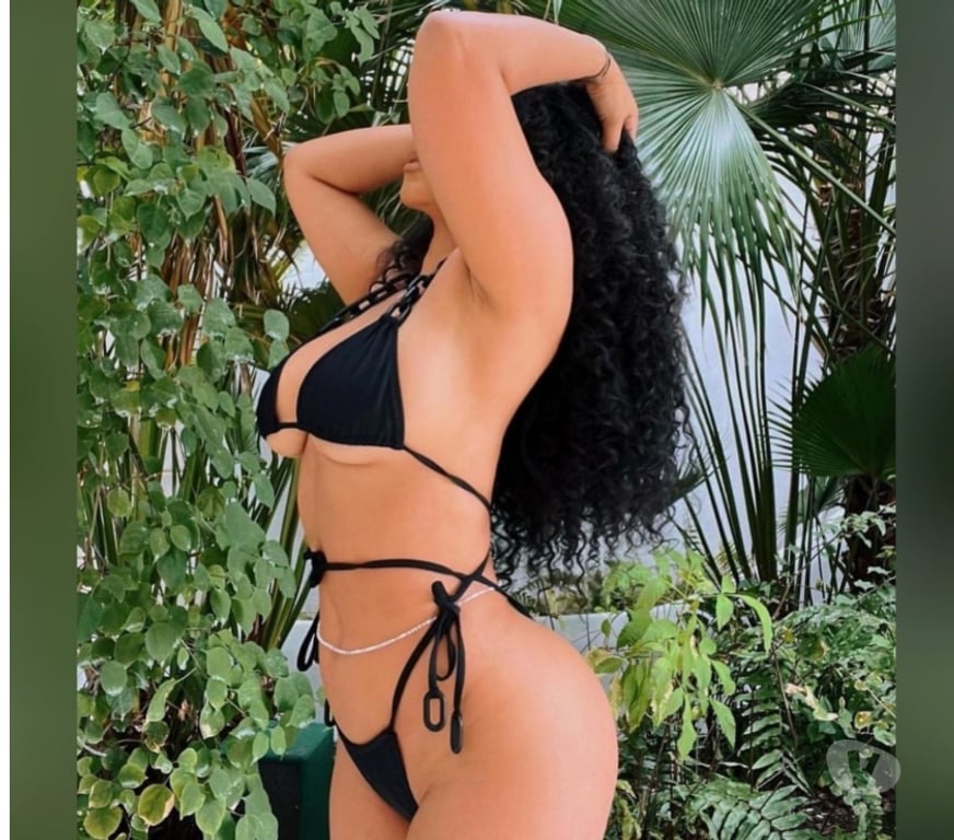 Garotas de programa Florianopolis SC Centro Florianopolis - Fotos para Ninfetinha gostosa resp24h comigo te deixo apaixonado😏