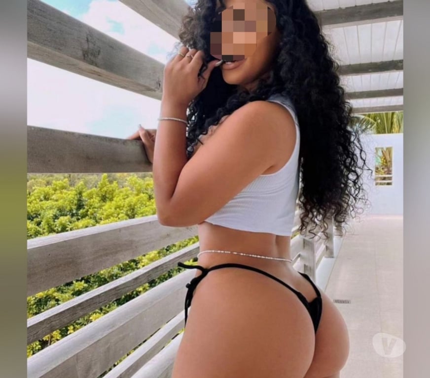 Garotas de programa Florianopolis SC Centro Florianopolis - Fotos para Ninfetinha gostosa resp24h comigo te deixo apaixonado😏