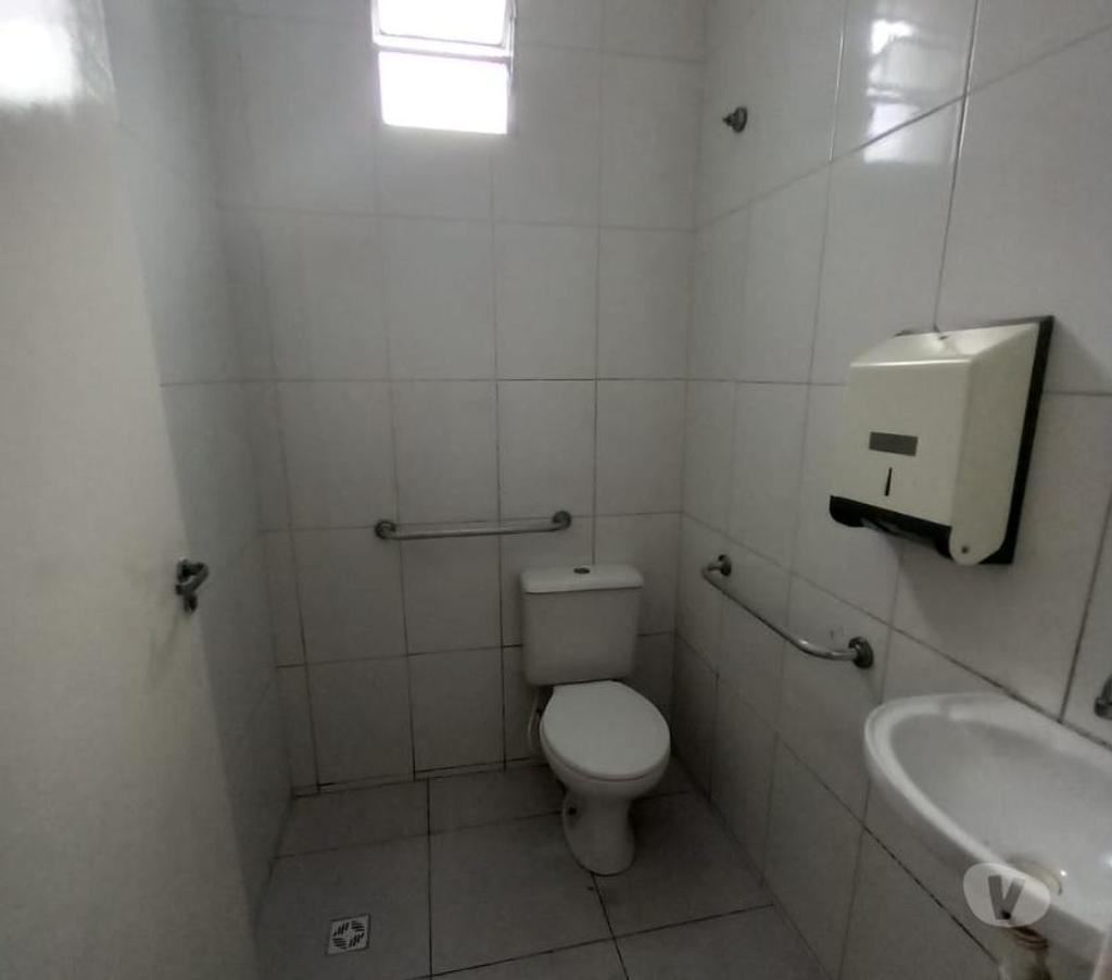 Aluguel Loja Aracaju SE - Fotos para COMERCIAL NA 13 PARA ALUGAR - 2443