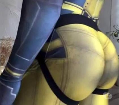 Homem procura Homem - Fotos para Novinho siliconado com local em caxias