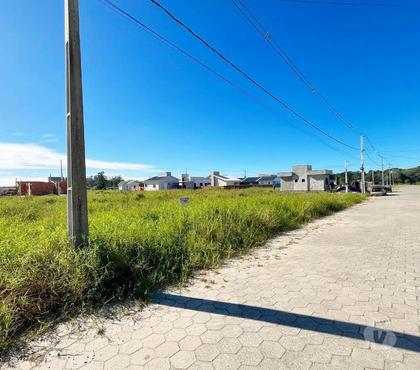 Terrenos - Fotos para Lote no Riachinho (Lot. Moinho de Vento) - Jaguaruna SC