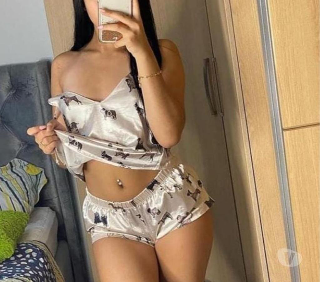 Garotas de programa Salvador BA Amaralina - Fotos para Luiza souza uma namoradinha morena estilo namoradinha.