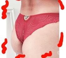 Quero conhecer um cara pra ser meu homem