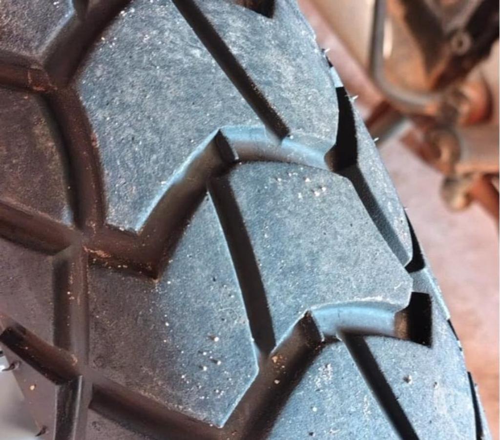 Motos a venda Rialma GO - Fotos para Honda XRE 190 - 2020