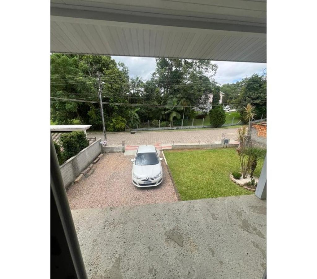 Apartamentos a venda Criciuma SC - Fotos para Casa a venda bairro Rio Maina Criciúma