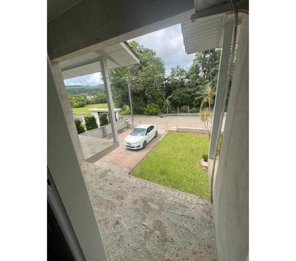 Apartamentos a venda Criciuma SC - Fotos para Casa a venda bairro Rio Maina Criciúma