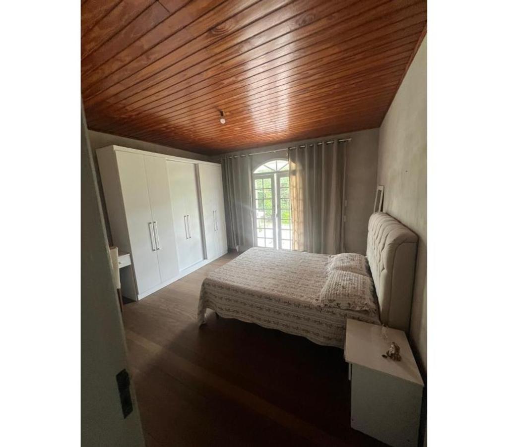 Apartamentos a venda Criciuma SC - Fotos para Casa a venda bairro Rio Maina Criciúma