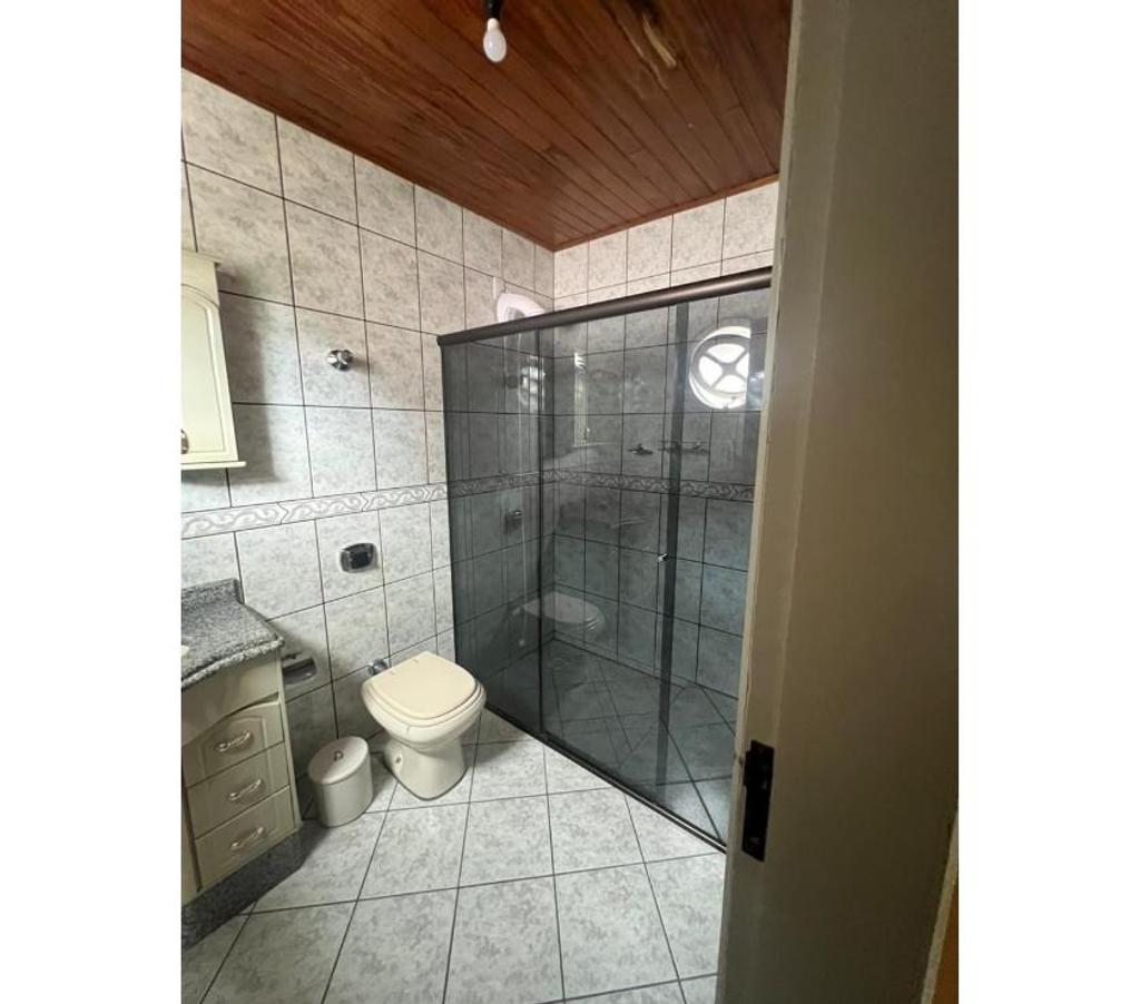 Apartamentos a venda Criciuma SC - Fotos para Casa a venda bairro Rio Maina Criciúma