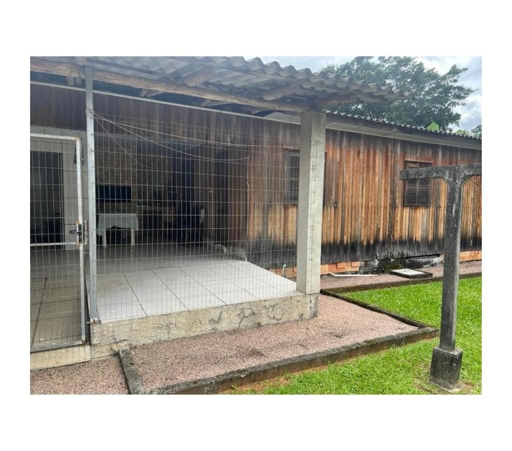 Apartamentos a venda Criciuma SC - Fotos para Casa a venda bairro Rio Maina Criciúma