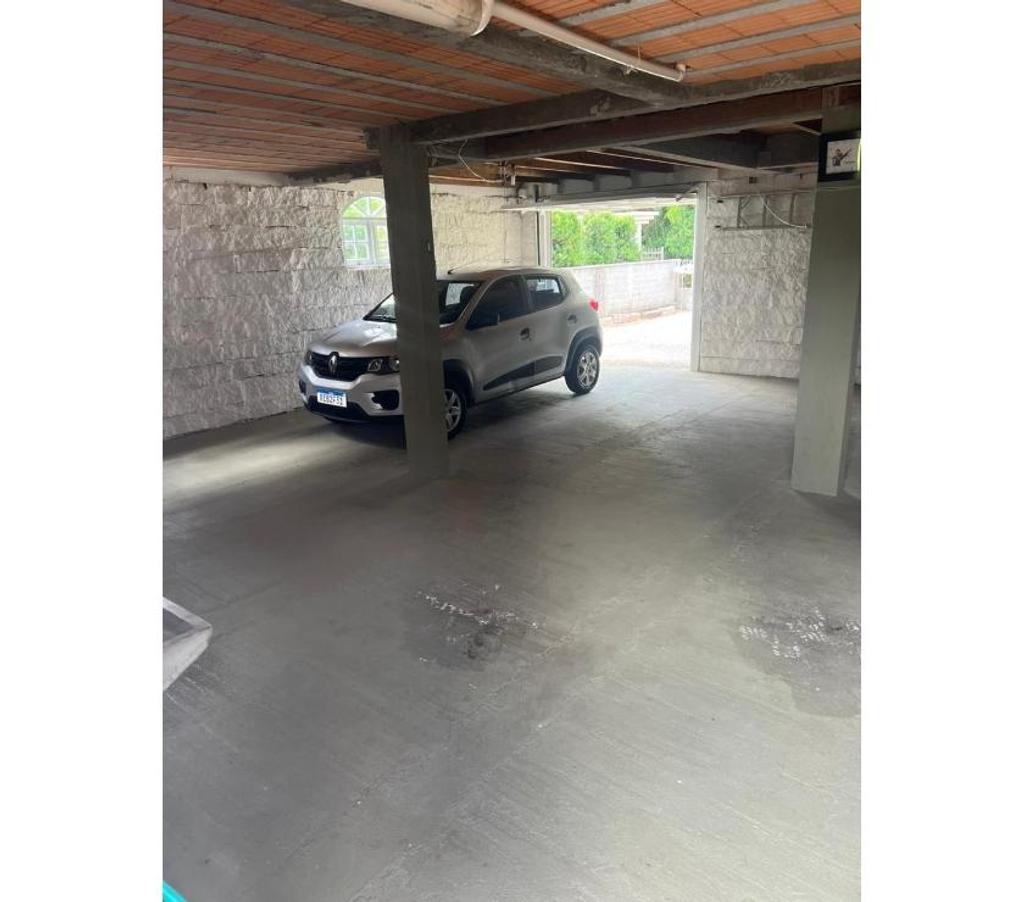 Apartamentos a venda Criciuma SC - Fotos para Casa a venda bairro Rio Maina Criciúma