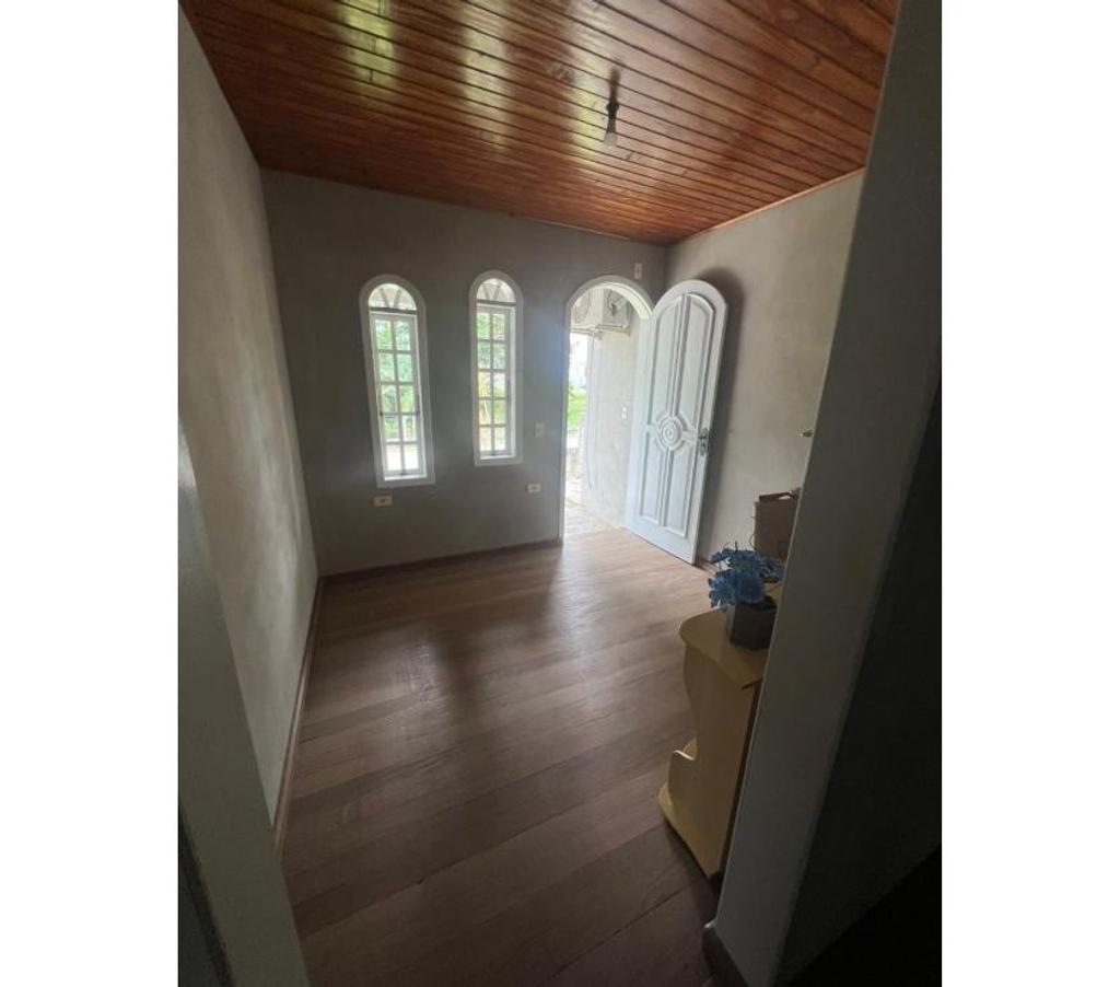 Apartamentos a venda Criciuma SC - Fotos para Casa a venda bairro Rio Maina Criciúma