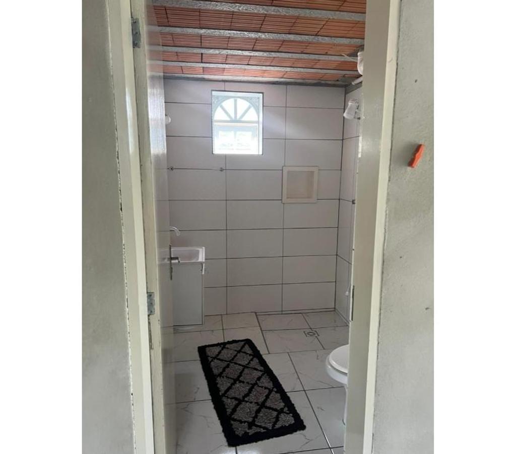 Apartamentos a venda Criciuma SC - Fotos para Casa a venda bairro Rio Maina Criciúma