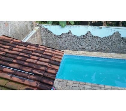 Apartamentos a venda - Fotos para VENDO CASA PARA FAMILIA GRANDE NO BALDEADOR R$ 650.000,00