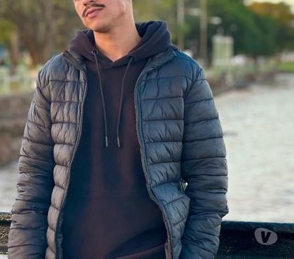 Acompanhantes masculinos Ingleses Florianopolis SC - Fotos para Eae,Bora desenrolar ?