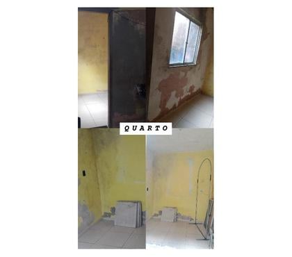 Apartamentos a venda Paripe Salvador BA - Fotos para CASA TÉRREO A VENDA EM PARIPE